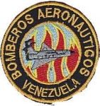 Aern-1-B-Venezuela