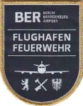 Ber-1-Alemania