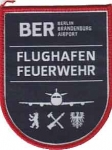 Ber-2-Alemania