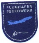Berliner-Flughten-BV-Alemania