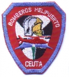 Ceuta-2-Bordado-B-Helip