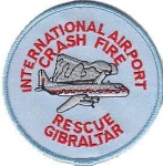 Gibraltar-Airp-rescue
