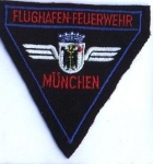 Munchen-1-Aeurop-Flughafen-Feuerwe