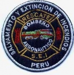 Sei-Aer-Jorge-Cchavez-Peru