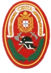 Ceuta