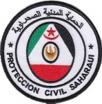Saharaui-Prop-Civil-Marruecos