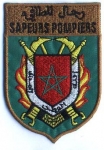 Sapeurs-Pompiers-1-Antiguo-Marruecos