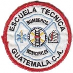 Mnpl-Escuela-Guatemala