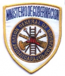 Nicaragua-1-Dir-General-B