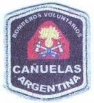 Canuelas-Bv-1-Pcia-Buenos-Aires