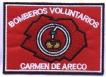 Carmen-de-Areco-Bv-Pcia-Buenos-Aires
