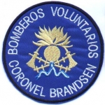 Coronel-Brandsen-Bv-Pcia-Buenos-Aires
