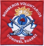 Coronel-Suarez-Bv-Pcia-Buenos-Aires