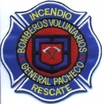 General-Pacheco-1-Bv-Pcia-Buenos-Aires