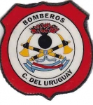 C.Del-Uruguay-Bom-Entre-Rio