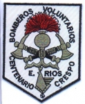 Centenario-Crespo-bv-Entre Rios