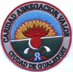 Gualeguay-bv-Entre Rios