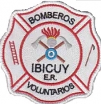 Ibicuy-Bv-Entre-Rios-Argentina-