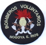 Nogoya-bv-Entre Rios