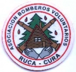 Río Negro