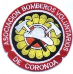Coronda-Bv-Santa Fe