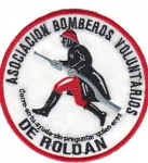 Roldan-bv-3-Santa Fe-Argentina