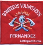 Fernandez-Bv-Santiago del estero