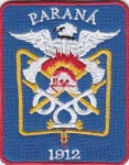 Paraná