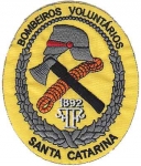 Santa Catarina