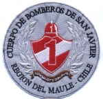 San Javier-R Maule-1-Chile