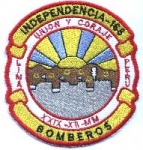 Lima Norte