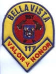 117-1-Bellavista-Sullama-Piura