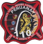 110-Peruana-Tacna