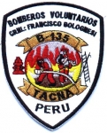 135-Coronel Fr Bolognesi-bv-Tacna