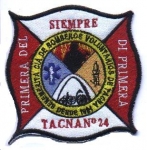 24-Tacna-bv