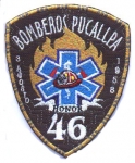 46-Pucallpa-2-b-Ucayali