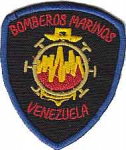 Generico Venezuela