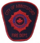Abbotsford-FD-BC