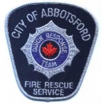 Abbotsford-FR-BC