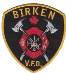 Birken-VFD-BC