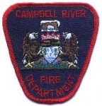 Campbell-River-FD-BC