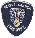 Central-Saanich-FD-BC