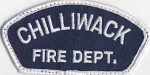 Chilliwack-FD-1-BC
