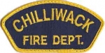 Chilliwack-FD-2-BC