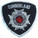 Cumberland-FD-BC