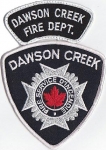 Dawson-CreeK-1-FD-BC