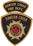 Dawson-CreeK-2-FD-BC
