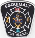 Esquimalt-FR-BC