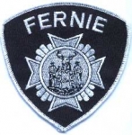 Fernie-CB
