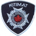 Kitimat-FD-BC